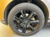 Land Rover Range Rover 2023