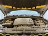 Land Rover Range Rover 2023