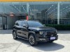 Haval Big Dog 2024