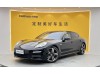 Porsche Panamera 2016