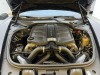 Porsche Panamera 2016