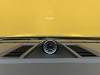 Porsche Panamera 2016