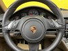 Porsche Panamera 2016