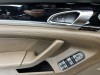 Porsche Panamera 2016