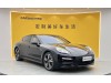 Porsche Panamera 2016