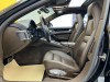 Porsche Panamera 2016
