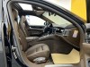 Porsche Panamera 2016