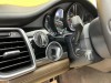 Porsche Panamera 2016