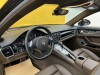 Porsche Panamera 2016