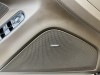 Porsche Panamera 2016