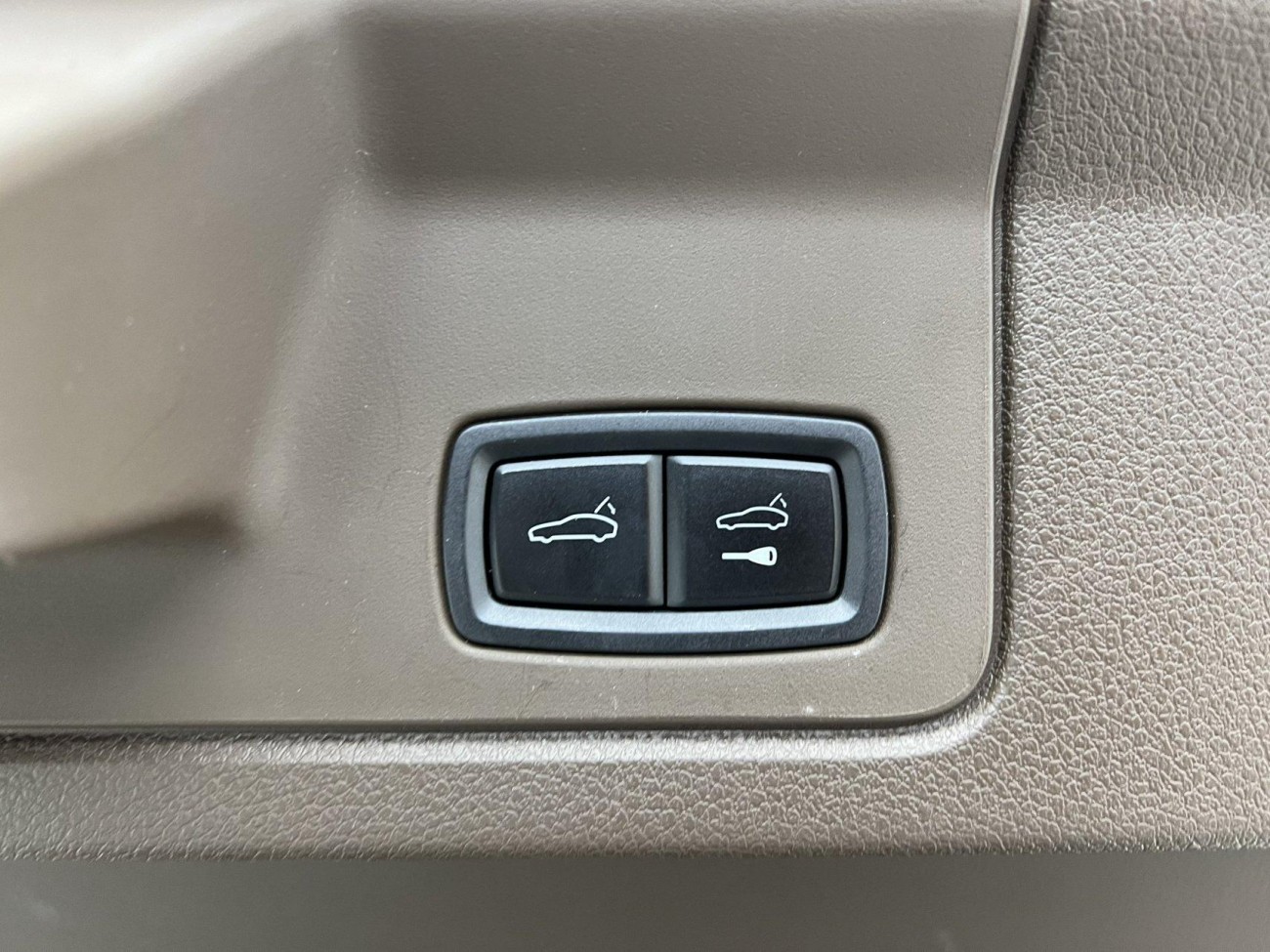 Porsche Panamera 2016