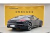 Porsche Panamera 2016
