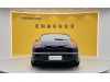 Porsche Panamera 2016