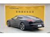 Porsche Panamera 2016