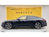 Porsche Panamera 2016