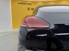 Porsche Panamera 2016
