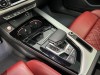 Audi S4 2020