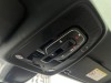 Audi S4 2020