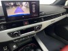Audi S4 2020