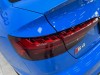 Audi S4 2020