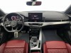 Audi S4 2020