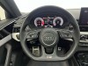 Audi S4 2020