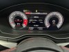 Audi S4 2020