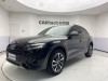 Audi Q5L 40 2023