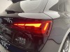 Audi Q5L 40 2023
