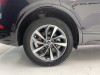 Audi Q5L 40 2023