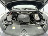 Audi Q5L 40 2023