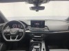 Audi Q5L 40 2023
