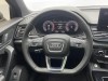 Audi Q5L 40 2023