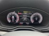 Audi Q5L 40 2023