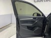 Audi Q5L 40 2023