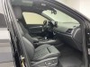 Audi Q5L 40 2023