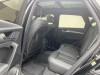 Audi Q5L 40 2023