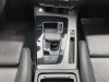 Audi Q5L 40 2023
