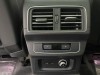 Audi Q5L 40 2023