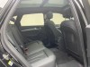 Audi Q5L 40 2023