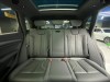 Audi Q5L 40 2023