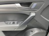 Audi Q5L 40 2023