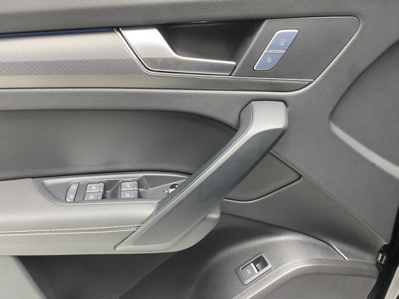 Audi Q5L 40 2023