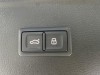 Audi Q5L 40 2023