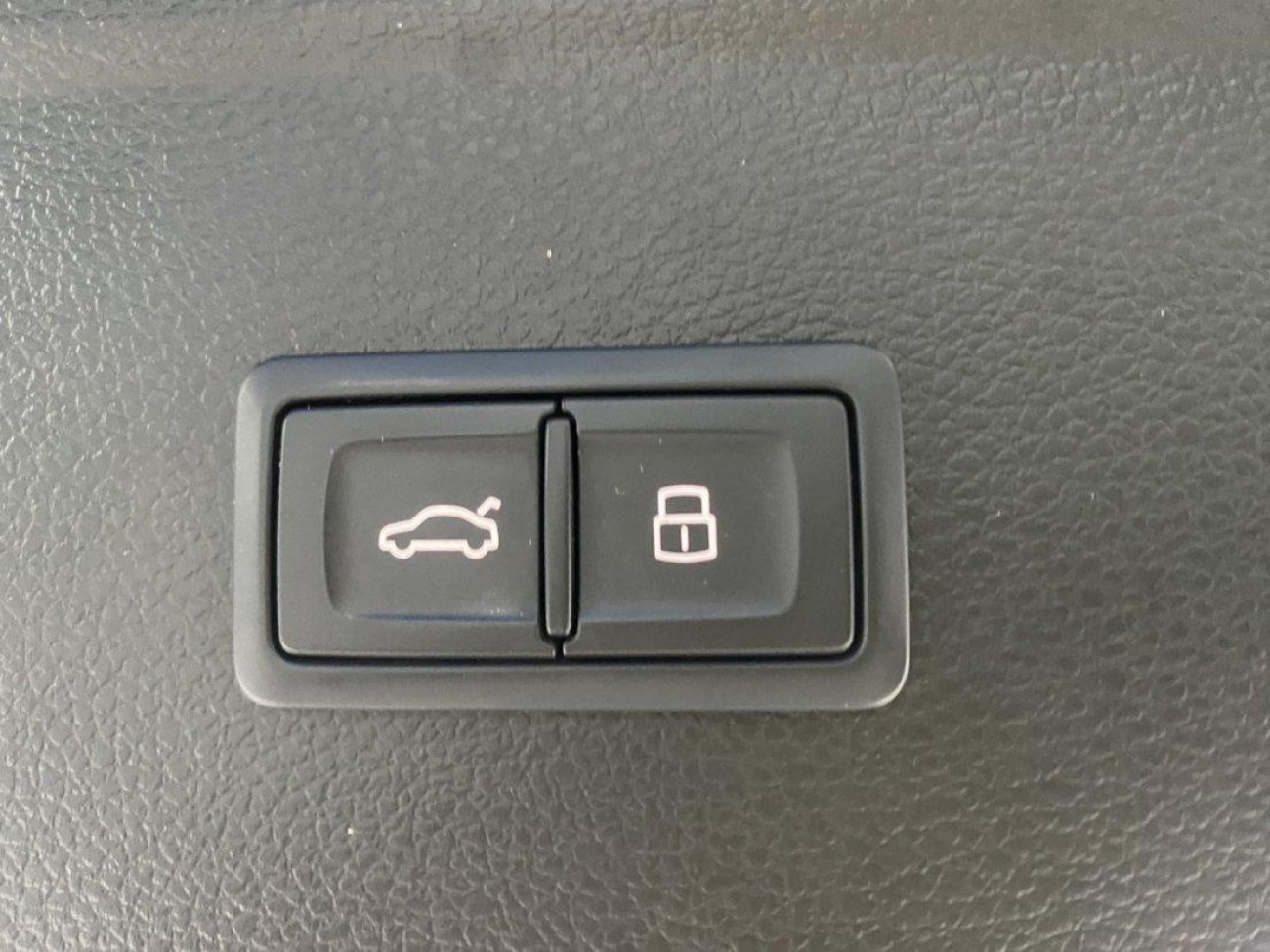 Audi Q5L 40 2023