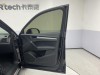 Audi Q5L 40 2023