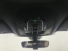 Audi Q5L 40 2023