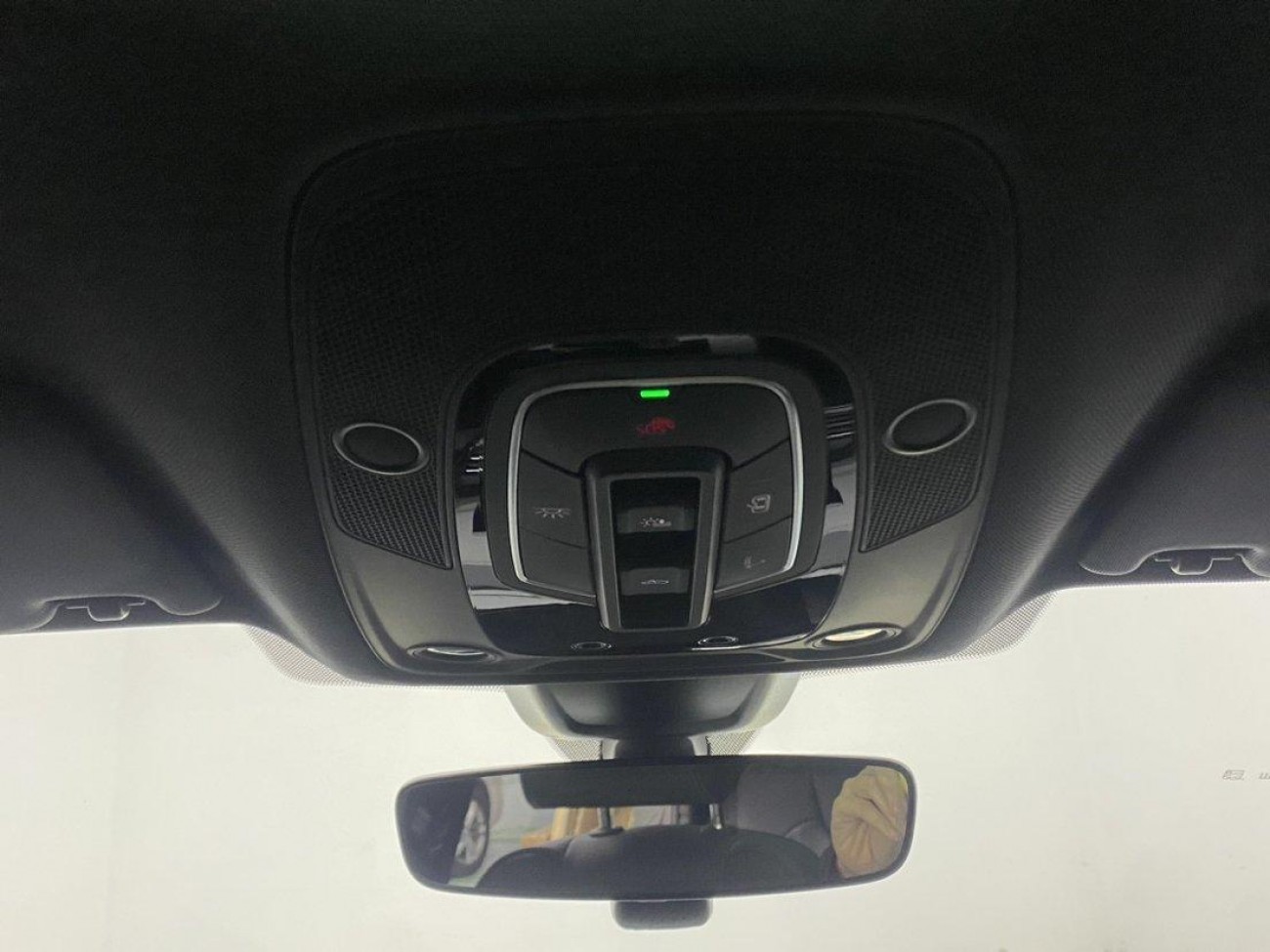 Audi Q5L 40 2023