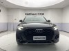 Audi Q5L 40 2023
