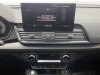 Audi Q5L 40 2023